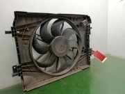 Kühlerventilator 214816436R Dacia Dokker Express (8S) Van 1.5 dCi 90 (K9K-626(K9K-E6))