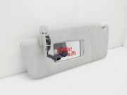 Sonnenblende Links 6Q0857551 Volkswagen Touran (1T1/T2) Großraumlimousine 2.0 TDI 16V 140 (BKD) BKD