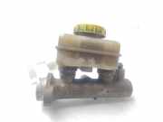 Hauptzylinder 460103S450 Nissan King Cab/Pickup (D22) Pick-up 2.5 dCi 16V 4x4 (YD25DDTi)