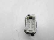 Zentralverriegelung Schalter 21000A Nissan Qashqai (J10) SUV 2.0 dCi (M9R)