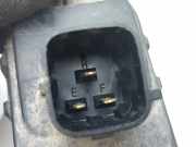 Scheibenwaschpumpe 985102J500 Kia (YBCUV) CONCEPT 100 CV / 74 KW