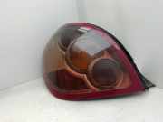 Rücklicht Links 26555BN702 Nissan (N16/E) Acenta 112 CV / 82 KW
