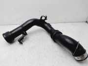 Schlauch 1K0145770D Volkswagen Passat (3C2) Limousine 2.0 TDI 16V 140 (BKP) BKP