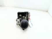 Schalthebel 341083007R Renault Kangoo Express (FW) Van 1.5 dCi 75 (K9K-808(K9K-E8))