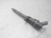 Kraftstoff-Injector 9637277980 Peugeot 607 (9D/U) Limousine 2.2 HDi 16V FAP (DW12TED4(4HX))