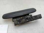 Türgriff Außen Rechts Vorne 96334564 Citroën Xsara (N1) Schrägheck 1.4 (TU3JP(KFW))