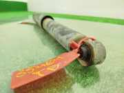 Stoßdämpfer Rechts Hinten 553103E600 Kia Sorento I (JC) SUV 2.5 CRDi 16V (D4CB)