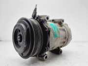 Klima Pumpe 7700111289 Renault (B56) 1.9 dTi RT 98 CV / 72 KW