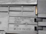 Handschuhfach 51457032886900 BMW SERIE 7 (E65/E66) 730d 218 CV / 160 KW