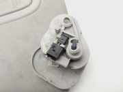 Sonnenblende Rechts 156053489 Alfa Romeo GT (937) Coup? 1.9 JTD 16V Multijet (937.A.5000)