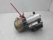 Luftpumpe Federung 9643373280 Citroën C5 Berline (DC) Schrägheck 2.0 HDi 110 (DW10ATED(RHZ))