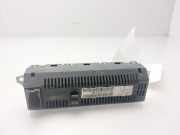 Multifunctionelle Display 9664222280 Peugeot EXPERT KASTEN Furg. 90 CV / 66 KW