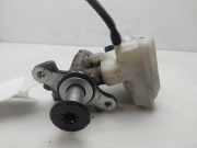 Hauptzylinder 5Q1611301G Volkswagen Golf VII (AUA) Schrägheck 1.6 TDI BMT 16V (DDYA) DDYA
