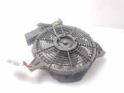 Kühlerventilator 9773026XXX Hyundai Santa Fe I SUV 2.0 CRDi 16V VGT 4x4 (D4EA)
