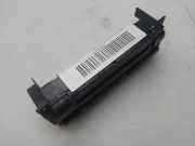 Bedienung Klimacontrolle 3B1907044C Volkswagen Golf IV (1J1) Schrägheck 1.6 16V (BCB) BCB