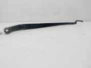 Scheibenwischer Links Vorne 2124433 Toyota Prius (ZVW3) Schrägheck 1.8 16V (2ZRFXE)