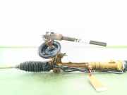 Lenkgetriebe 1623213680 Peugeot KOMBI Confort 75 CV / 55 KW