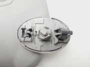 Sonnenblende Rechts 743100F150 Toyota Verso Großraumlimousine 2.0 16V D-4D-F (1AD-FTV(Euro 4))