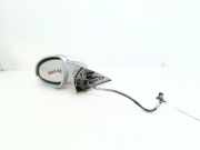 Außenspiegel Links 2198102916 Mercedes-Benz CLS (C219) Limousine 500 5.0 V8 24V (M113.967)