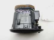 Armaturenbrett Duse 9683043377 Citroën CITROEN PICASSO Attraction 92 CV / 68 KW