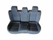 Rücksitzbank 883202206R Renault Megane III Berline (BZ) Schrägheck 5-drs 1.2 16V TCE 115 (H5F-400(H5F-A4))