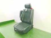 Sitz Links Vorne 2019101189 Mercedes-Benz 190 (W201) Limousine 2.3 E (M102.985)
