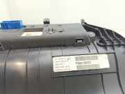 Tachoeinheit Kmh 96631954ZD Citroën C4 Berline (LC) Schrägheck 5-drs 1.6 HDi 16V (DV6ATED4(9HX))