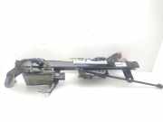 Heckschloss 954703J101 Hyundai iX55 SUV 3.0 CRDI V6 24V (D6EA)