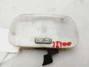 Innenbeleuchtung 9681371977 Citroën CITROEN BERLINGO STATION WAGON X 90 CV / 66 KW