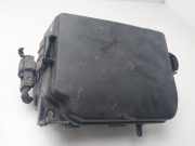 Sicherungskasten 91720A4791 Kia Carens IV (RP) Großraumlimousine 1.7 CRDi 16V (D4FD)