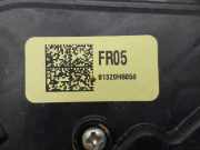 Türschloss Rechts Vorne 81320H8050 Kia Stonic (YB) SUV 1.2 MPI 16V (G4LF)