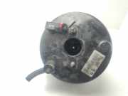 Bremskraftverstärker P04581522AB Fiat Freemont Großraumlimousine 2.0 MultiJet 170 16V AWD (939.B.5000)