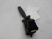 Lichtschalter 96236416ZL Peugeot 306 BERLINA 3/4/5 PUERTAS (S2) XR 69 CV / 51 KW