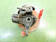 Achsschenkel Halter Links Vorne 364617 Peugeot 205 Entreprise Van 1.8 XAD (XUD7(A9A))