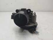 Drosselklappe 351002M417 Kia Sportage (NQ5E) Geländewagen 2.0 MPI 16V (G4NL)