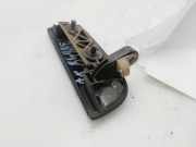 Türgriff Außen Rechts Vorne 8282083E005PK Suzuki Ignis (MH) Schrägheck 5-drs 1.3 DDiS 16V (Z13DT)