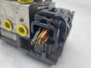 Abs Pumpe 51910174 Fiat Punto Evo (199) Schrägheck 1.2 Euro 5 (169.A.4000)