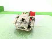 Bremssattel Links Hinten 4841009002 SsangYong Kyron SUV 2.0 M 200 Xdi 16V 4x4 (D20DT(OM664.950))