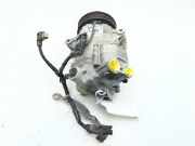 Klima Pumpe 13450516 Opel J SPORTS TOURER Excellence 110 CV / 81 KW