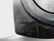 Lenkwinkelsensor 8200328899 Renault Laguna II (BG) Schrägheck 5-drs 1.9 dCi 130 (F9Q-758)