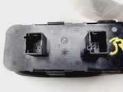 Schalter F?r Elekt. Fensterheber Links Vorne 96639383ZD Citro?n C4 Grand Picasso (UA) Gro?raumlimousine 2.0 HDiF 16V 135 (DW10BTED4(RHJ)) DW10BTED4(RHJ)