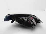 Scheinwerfer Links 26000AU810 Nissan Primera (P12) Limousine 1.8 16V (Euro 4))