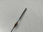 ?lpeilstab 9812647580 Opel Corsa F (UB/UH/UP) Schr?gheck 5-drs 1.2 Turbo 12V 100 (F12XHL(EB2ADTD))