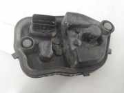 Lampenfassung 89076149 Renault Megane III Berline (BZ) Schrägheck 5-drs 1.5 dCi 85 (K9K-830(K9K-F8))
