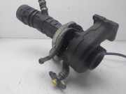 Turbolader 55214061 Alfa Romeo 147 (937) Schrägheck 1.9 JTDM (937.A.3000)
