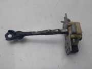 Türfänger 824306303R Renault MEGANE III SPORT TOURER Dynamique 110 CV / 81 KW