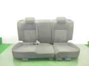 Rücksitzbank 13261549 Opel Astra J Sports Tourer (PD8/PE8/PF8) Kombi 1.7 CDTi 16V (A17DTR)