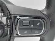 Lenker 98223644ZD Citroën C5 Aircross I (A4/AC/AJ/AR) SUV 1.2 e-THP PureTech 130 (EB2ADTS(HNS))