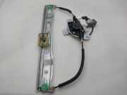 Fensterheber Rechts Vorne ET76A23200CD Ford Tourneo Connect/Grand Tourneo Connect Großraumlimousine 2.0 EcoBlue 75 (DTRF)