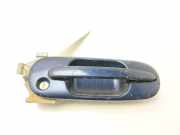 Türgriff Außen Rechts Vorne 72124S10000ZA Honda CR-V (RD1/3) SUV 2.0i 16V VTEC (B20Z1)